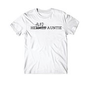 HEALED AUNTIE T-Shirt