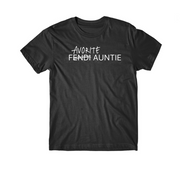 FAVORITE AUNTIE T-Shirt