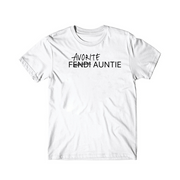 FAVORITE AUNTIE T-Shirt