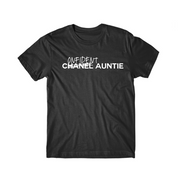 CONFIDENT AUNTIE T-Shirt