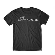 DOPE AUNTIE T-Shirt