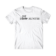 DOPE AUNTIE T-Shirt