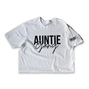 Auntie Gang T-Shirt