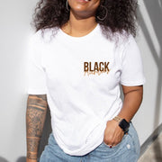 Black Aunties T-Shirt