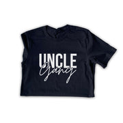 UNCLE GANG T-SHIRT