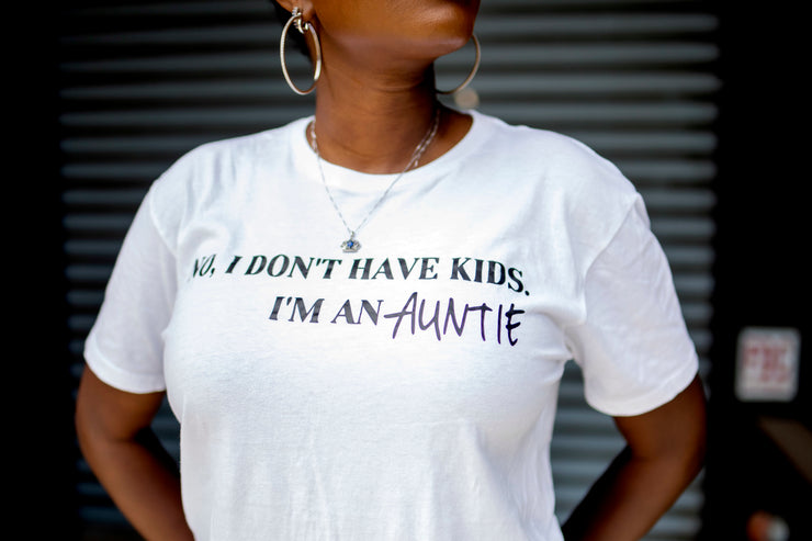 No I Don&