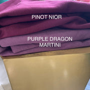 ESSENTIAL "QUICK TRIP" SWEATSHIRT SET